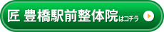 匠 豊橋駅前整体院